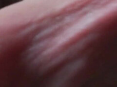 CD in Sissy Mode and Home Alone Playing for Fun