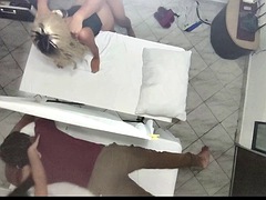 Asijské, Krásky, Cuckold, Doktor, Erotika, Latinské, Milf žcbp, Manželka