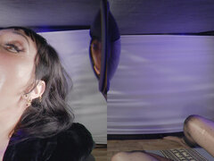 Amatööri, Suihinotto, Pariskunta, Maitoa vuotava, Äiti jota haluaisin panna, Orgasmi