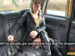 Amateur, Voiture, Tir de sperme, Hd, Fait maison, Pov, Réalité, Fessée