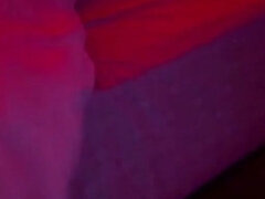 Generous Husband Records Me Smashing His Thick Ass Wife