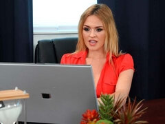 Kont, Grote mammen, Pijpbeurt, Hondjeshouding, Handbeurt, Ondergoed, Geschoren, Strippen