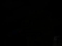 Amatør, Bdsm, Fangenskap, Hd, Tenåring