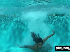 Ébano, Penetracion con dedos, Peludo, Masturbación, Madres para coger, Mamá, Al aire libre, Tetas