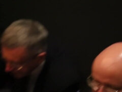 Culo, Chica, Erótico, Masturbación, Tetas naturales, Coño, Ruso, Adolescente