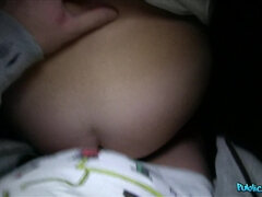 Cumizás, Szájba élvezés, Cseh, Lóvé, Szabadban, Nézőpont, Valóság, Nyelés