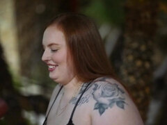 Stor svart kvinne, Stor rumpe, Store pupper, Fetisj, Raseblandet, Naken, Fitte, Pupper