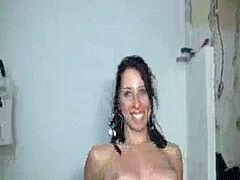 Amatööri, Suihinotto, Spermashotti, Eurooppalainen, Ranskalainen, Kolmen kimppa