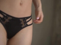 Amaterji, Rit, Kompilacije, Domaci pornič, Majhen, Prvoosebno snemanje seksa, Rusinja, Solo