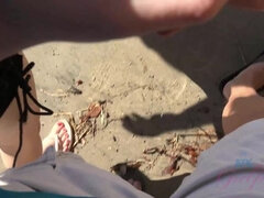 Любители, Брюнетки, Папочка, Подружка, На природе, На публике, Киски, Курящие