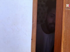 Boquete, Casal, Loucoa, Punheta, Hardcore, Indianoa