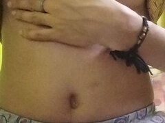 18 jahre, Leie, Indisch, Jungendliche (18+), Titten