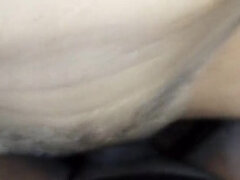 18 años, Primera ves, Sexo duro, Casero, Ama de casa, Indio, Coño, Esposa