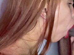 Amatør, Kukk suging, Par, Hardcore, Hotell, Offentlig, Rødtopp, Tenåring