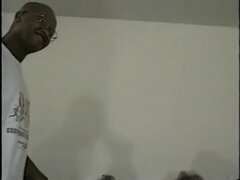 アナル, デカパイ, 茶髪の, 中出し, チン, 淫乱熟女