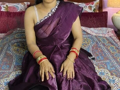 Измена, Кончили внутрь, Пальцем, Индианки, Натуральные сиськи