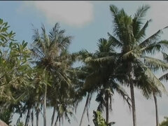 素人, アジア人, デカパイ, 茶髪の, フェティッシュ, 日本人, 自然山雀, 一人