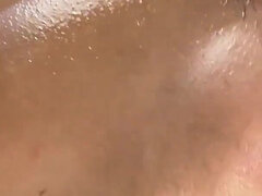 18 let, Amatéři, Stříkání spermatu, Roztomilá, Vlasaté, Drobounká, Vyhublá, Teenka