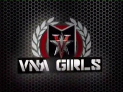 Perse, Isot tissit, Musta, Puuma, Kyrpä, Käsihoito, Sekarotuinen, Pillu