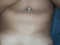 Amateur, Anal, Asiatique, Hd