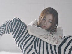 Azijci, Fafanje, Kompilacije, Notranji izliv, Zunanji izliv, Fetiš, Dekle drka tiča, Japonka