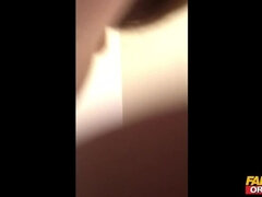 Жопа, Британки, Колледж, Хд, Соски, Вечеринка, Рыжие, Молоденькие