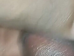 Amatoriale, Sega, Indiana, Punto di vista pov, Solo