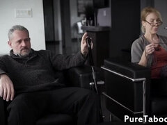 Kukk suging, Nærbilde, Dype svelg, Erotisk, Fetisj, Fitte, Tabu