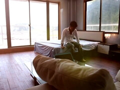 Azjatka, Tyłek, Niemowlę, Hardcore, Japoński, Cipka, Nastolatki, Cycki