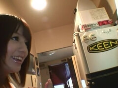 Asiatica, Sega, Giapponese, Tette