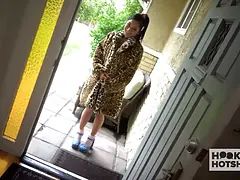 Kuřba, Viditelná píča, Dávení penisem, Honění, Mezirasové, Výprask, Vyhublá, Vlhká