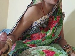 Anale, Culo in bocca, Coppia, Fare fisting, Pubblico