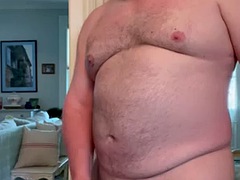 Amatør, Buttet, Europærer, Homoseksuel, Onani, Solo