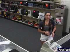 Leie, Blasen, Hardcore