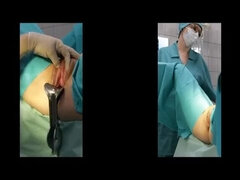 Amatør, Bondage disciplin sadomasochisme, Doktor, Fetish, Gynækologsex, Ældre kvinde, Mor jeg gerne vil kneppe, Russisk