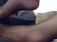 Большой член, Большие сиськи, Член, Секс без цензуры, Милф, На публике, Реалити, Жесткий секс