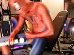 Amaterji, Kurac, Gej, Samozadovoljevanje