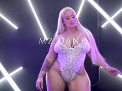 Culo grosso, Tette grandi, Pompino, Interrazziale, Mamma che vorrei scoparmi, Figa, Ragazza, Tette