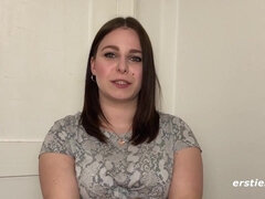 Amateur, Culo grande, Tetas grandes, Tetona, Casero, Masturbación, Tetas naturales, Tetas