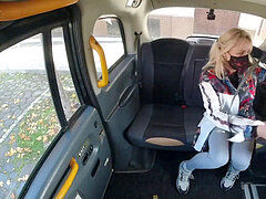 Amatør, Kukk suging, Tjekkisk, Runke, Milf