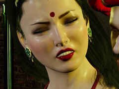 Tette grandi, Imbrogliare, Casalinga, Mamma che vorrei scoparmi, All'aperto, Grezzo, Moglie