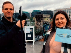 아마추어, 크고 아름다운 여자, 큰 엉덩이, 오랄섹스, 지방, 나이든, 셀카, 문신