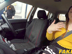 Piękne grube kobiety, Duży tyłek, Obciąganie, Brytyjski