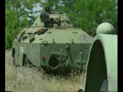 Anaali, Blondi, Suihinotto, Puuma, Naamallinen, Vanhempi, Äiti jota haluaisin panna, Retro