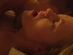 Amateur, Mamada, Polla, Sexo duro, Hd, Pequeña, Adolescente, Tetas