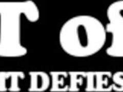 Любители, Толстушки, Большая жопа, Черненькие, Домашнее видео, От первого лица