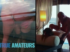 Analno, Fafanje, Rjavolaska, Doggystyle, Dekle drka tiča, Milf, Dokolenke