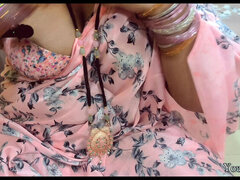 Cumizás, Öcsi, Ondó fröcskölés, Hd, Anyuci, Nézőpont, Fiú, Mostoha