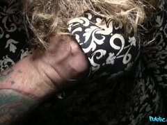 Boquete, Vagina gozada cu gozado, Transar de quatro, Punheta, Ao ar livre cartaz de rua outdoor, Pontos de vista, Público, Xoxota