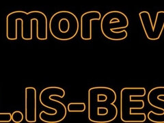 Spanish chick comes from the beach with the fat and hard cock and fucks teen in the bath - Cumshots